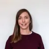 Katharine van der Laan