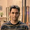 Ishaan Kadam