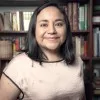 Elizabeth Rodríguez Armas