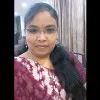 Jaya Madhuri