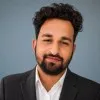 Rahul Kumar Keshri