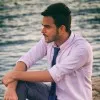 Neeraj Kumar