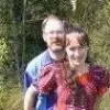 Norm&Lillian Nicolson