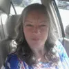 Susan Taylor