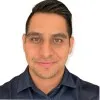 Saul Vazquez gonzalez