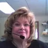 Theresa Walker