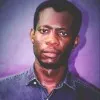 Okeleke Caleb