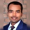 Kumar Vishal
