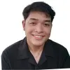 Charles Hiro Guzman