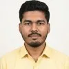 Akash Kumar