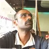 Guna Raj Subramaniam