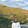 Nurah Ismail