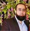 Faizan Khamisani