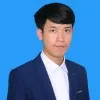 Anusar Vinlay