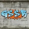 GSSR Private songs