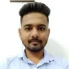 rajesh chaskar