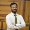 Ankit Singh