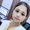 Preeti Pandey