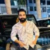 Manish Lohia