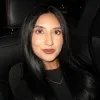 Heba Tahzeeb