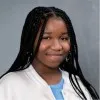 Christyn Ross