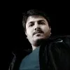 Deven Rathod