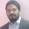 Manepalli Krishna Mohan