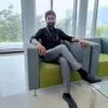 Manish Kumar