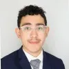 Octavio Fernandez