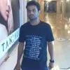 sandeep jha