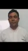 Claudio da Silva Flor