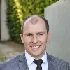 Corné Engelbrecht