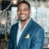 Broderick Glover