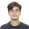 Danilo Maciel