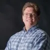 Kevin Flors