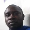 Engr Richard Omeogu