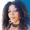 Leah Nkumishe