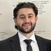 Francesco Giordano