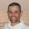 Bryan Stornetta