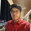 Aaryav Chaudhary