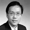 Chee Leong Lun