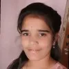 Bajanthri Sandhya