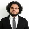 Bryan Nolasco Flores