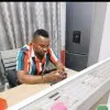 Nzeadi Thaddeus