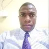 ABDULGANIYU NURUDEEN