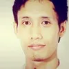 Andy Manaf