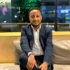 Agraw Ali