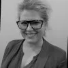 Nancy Siler