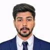 Manish Yadav
