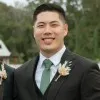 Michael Ng